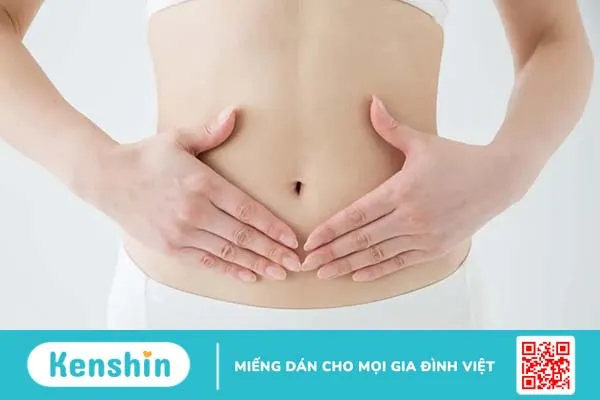 Tại sao không có dấu hiệu nhưng vẫn có thai? 6 nguyên nhân phổ biến