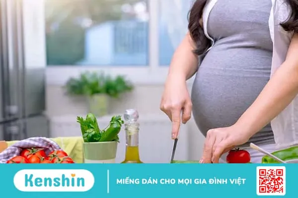 Tại sao nên dùng thuốc bổ não cho trẻ chậm phát triển?