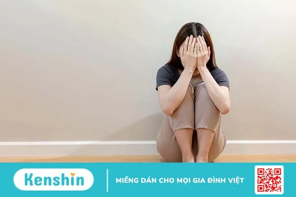 Tại sao ngủ lại nghiến răng? Bạn nên làm gì để kiểm soát hiệu quả?