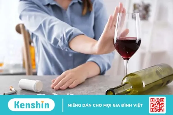 Tại sao ngủ lại nghiến răng? Bạn nên làm gì để kiểm soát hiệu quả?