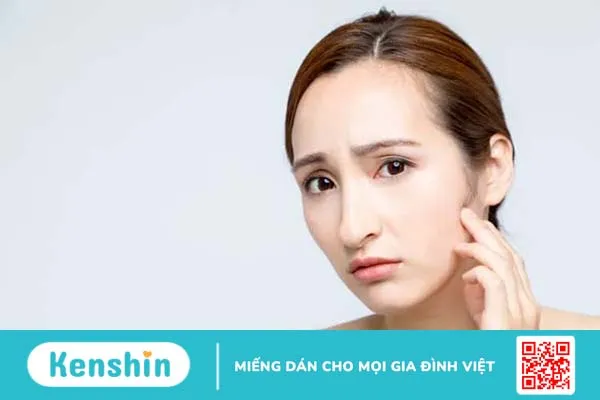 Tắm nắng có tốt cho làn da của bạn không?