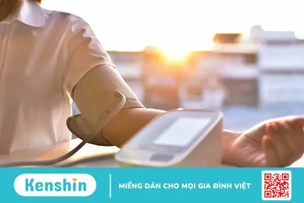 Tầm quan trọng của các bài tập chống đột quỵ và cách thực hiện