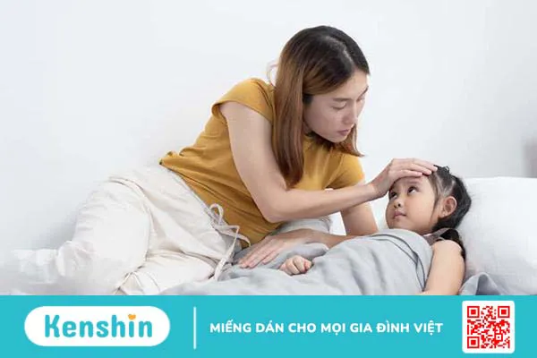 Tầm quan trọng của miễn dịch chủ động và thụ động đối với trẻ sinh mổ
