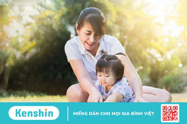Tầm quan trọng của miễn dịch chủ động và thụ động đối với trẻ sinh mổ