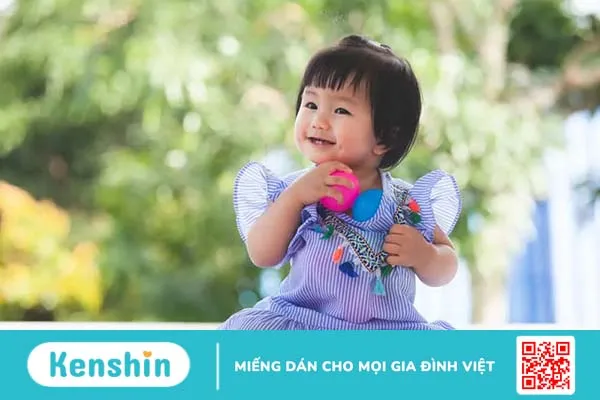 Tầm quan trọng của sự phát triển não bộ: Yếu tố ảnh hưởng lâu dài trong cuộc đời trẻ