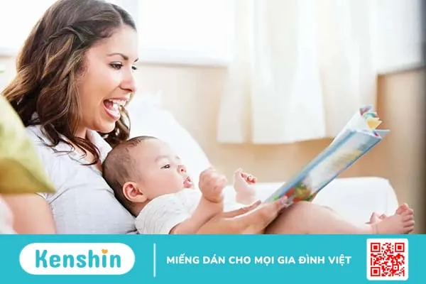 Tầm quan trọng của sự phát triển não bộ: Yếu tố ảnh hưởng lâu dài trong cuộc đời trẻ