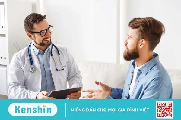 Tầm quan trọng của việc uống sữa tươi với người bệnh tiểu đường type 2