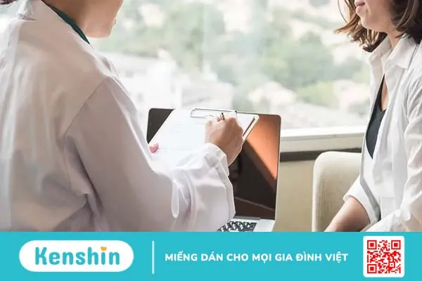 Tầm soát ung thư cổ tử cung bao nhiêu tiền? Làm ở đâu nhanh và đúng?