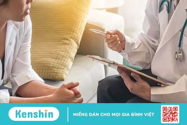 Tầm soát ung thư cổ tử cung bao nhiêu tiền? Làm ở đâu nhanh và đúng?