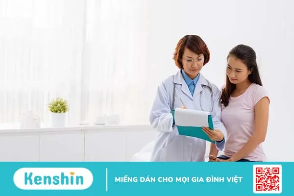 Tầm soát ung thư cổ tử cung: Liệu có cần thiết khi đã tiêm phòng HPV?