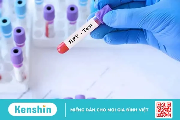 Tầm soát ung thư cổ tử cung: Liệu có cần thiết khi đã tiêm phòng HPV?