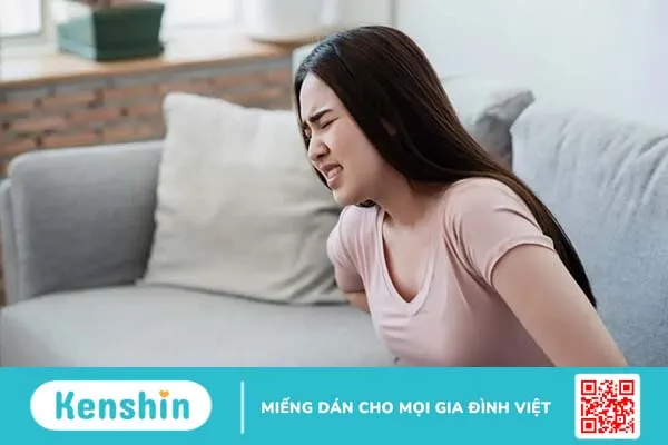 Tầm soát ung thư gan – Khi nào cần thực hiện?