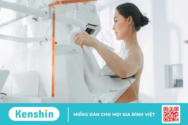 Tầm soát ung thư, những điều cần lưu ý!