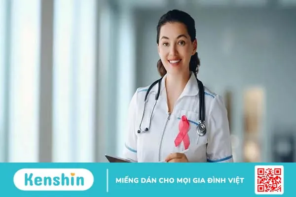 Tầm soát ung thư toàn diện giá bao nhiêu?