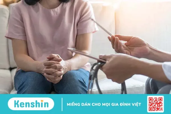 Tầm soát ung thư toàn diện giá bao nhiêu?