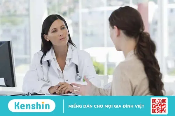 Tầm soát ung thư tuyến giáp có thực sự quan trọng?