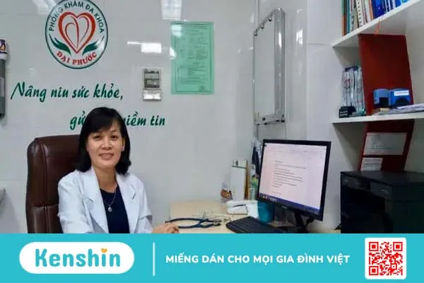 Tầm soát ung thư tuyến giáp có thực sự quan trọng?