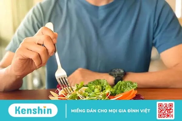 Tâm trạng thay đổi như thế nào khi con trai tới tháng