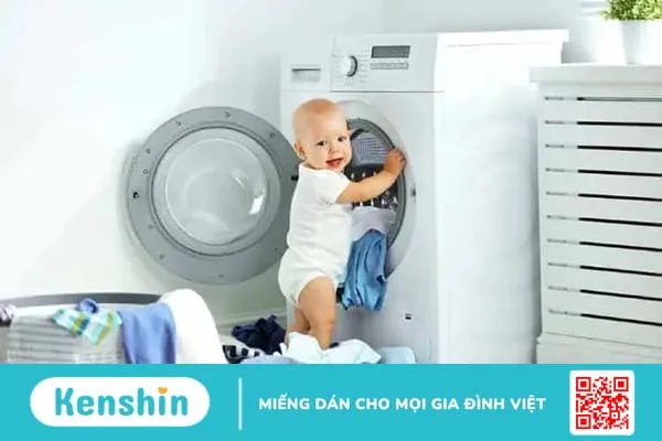 Tắm xong bị ngứa là do đâu? 10 cách khắc phục hiệu quả ngay