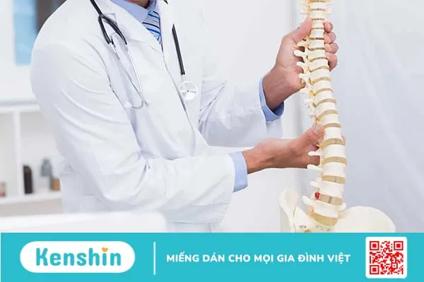 Tận dụng 7 công dụng của trái nhàu cho sức khỏe toàn diện