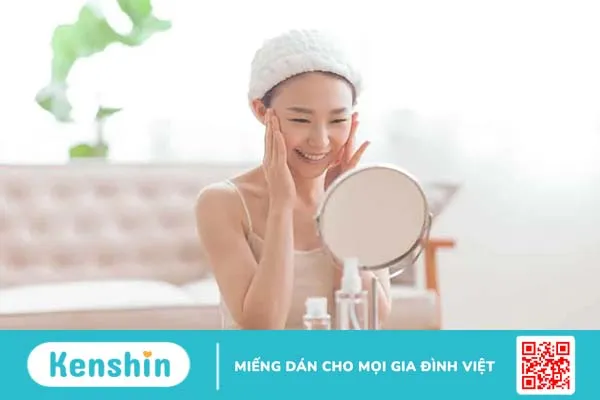 Tận dụng 7 công dụng của trái nhàu cho sức khỏe toàn diện