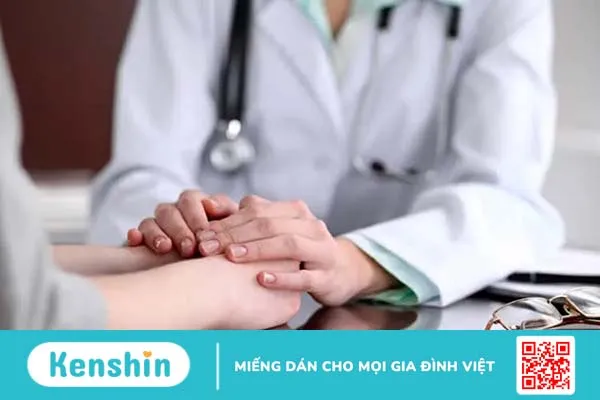 Tán sỏi niệu quản bằng tia laser: Ưu, nhược điểm và chi phí