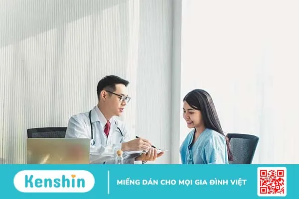 Tán sỏi thận qua da có ưu điểm gì? Chỉ định thực hiện