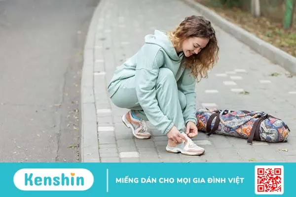 Tăng cường sinh lý nữ khi ham muốn tình dục suy giảm như thế nào?