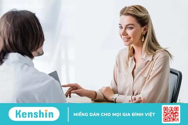 Tăng đường huyết: Biến chứng bệnh tiểu đường nguy hiểm