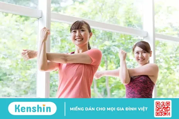 Tăng đường huyết: Biến chứng bệnh tiểu đường nguy hiểm