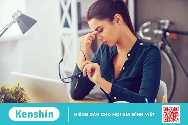 Tăng đường huyết là gì: Triệu chứng và cách xử trí