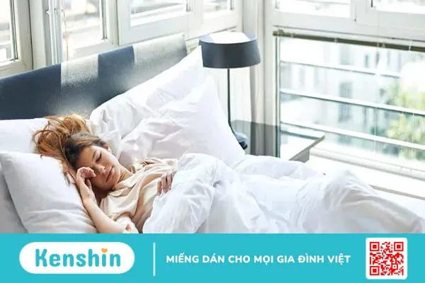 Tăng huyết áp kháng trị và những điều bạn chưa biết