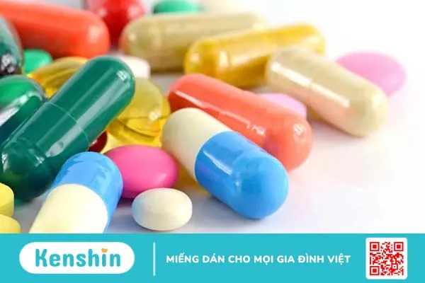 Tăng huyết áp vô căn: Căn bệnh lạ mà quen