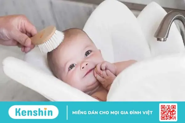 Tăng nhãn áp ở trẻ sơ sinh và trẻ em: Nguyên nhân và cách điều trị