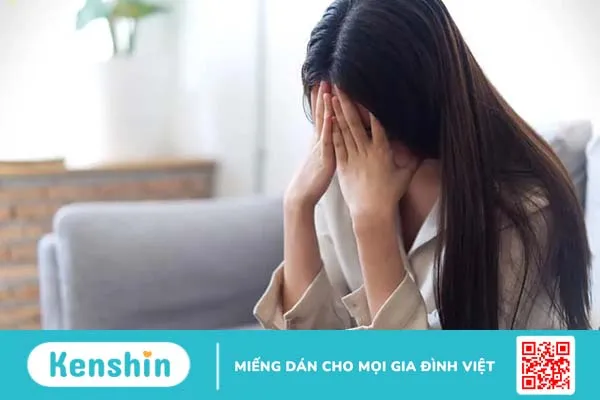 Tăng nội tiết tố nữ là gì? Các dấu hiệu nhận biết và cách điều trị