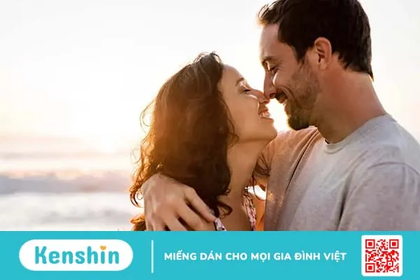 Tantric massage: nghệ thuật khơi dậy khoái cảm mạnh mẽ