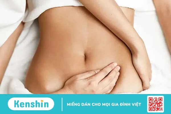 Tantric massage: nghệ thuật khơi dậy khoái cảm mạnh mẽ