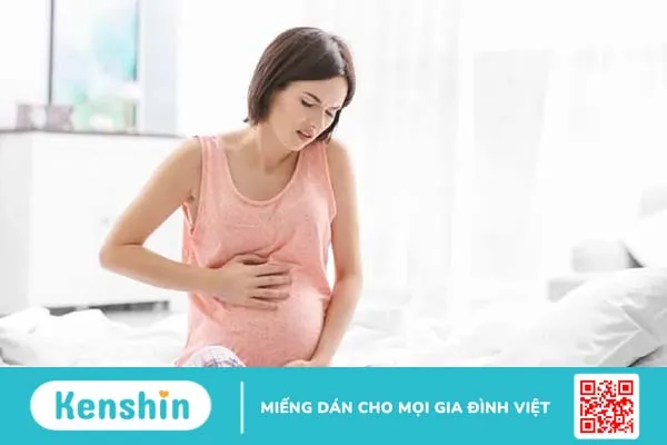 Táo bón (bón) là gì? Bác sĩ chuyên khoa tư vấn 5 cách trị táo bón