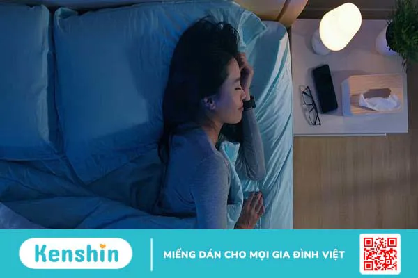 Táo xanh (táo ta): Loại trái cây quen thuộc với nhiều công dụng chữa bệnh