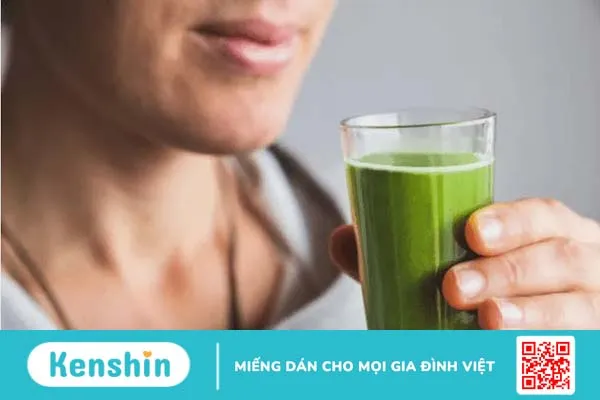 Tảo xoắn (tảo Spirulina) là gì? Lợi ích và cách sử dụng hiệu quả