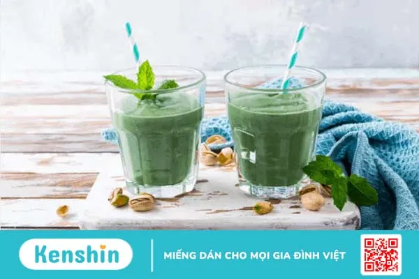 Tảo xoắn (tảo Spirulina) là gì? Lợi ích và cách sử dụng hiệu quả