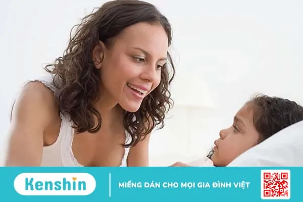 Tập cho bé ngủ riêng không còn khó khăn với 10 mẹo hay