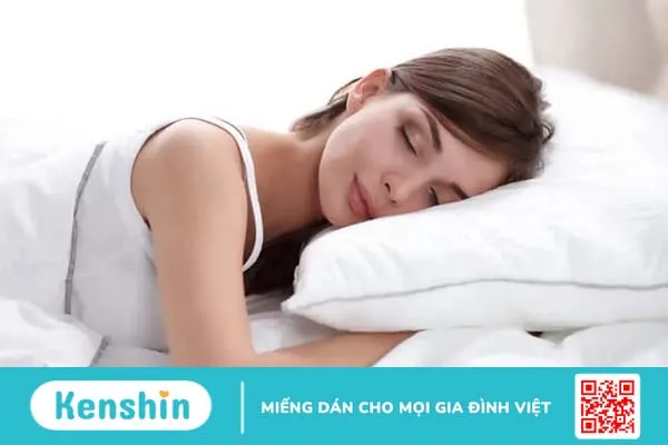 Tập thể dục buổi sáng sao cho đúng cách? Có nên ăn trước khi tập?