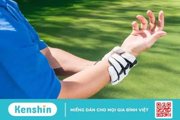 Tập thể dục tim đập nhanh: 6 dấu hiệu tim đang gặp vấn đề