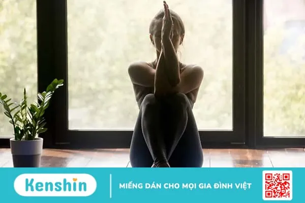 Tập yoga có giảm cân không? Những bài tập yoga giảm cân