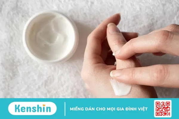 Tất cả những điều bạn cần biết xoay quanh bệnh viêm da dị ứng