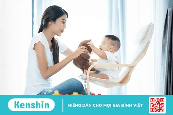 Tất tần tật các câu hỏi về trẻ bị tay chân miệng Tất tần tật các câu hỏi về trẻ bị tay chân miệng