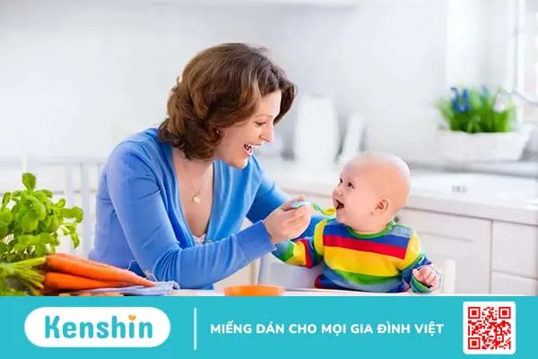 Tất tần tật cách chữa chân vòng kiềng ở trẻ đơn giản, hiệu quả