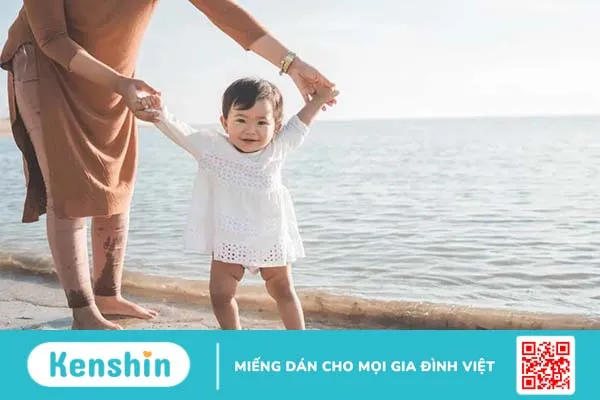 Tất tần tật cách chữa chân vòng kiềng ở trẻ đơn giản, hiệu quả