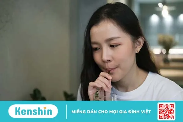 Tất tần tật những thông tin cần biết về bệnh viêm thực quản